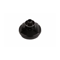 Accesoriu tip sistem de angrenare/transmisie bosch 00753478, pentru Mixer vertical BOSCH MaxoMixx MS8CM6190