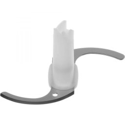Accesoriu tip cutit de tocat/maruntit bosch 00167715, pentru Mixer vertical BOSCH MaxoMixx MS8CM6190