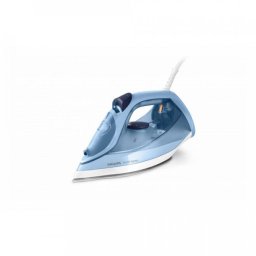 Fier de calcat Philips Iron Series 5000 2400W DST5030/20