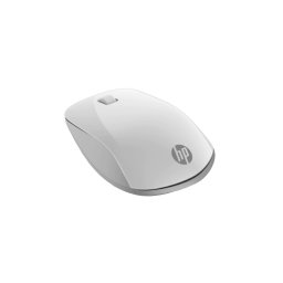 Mouse HP Z5000, Bluetooth, Alb