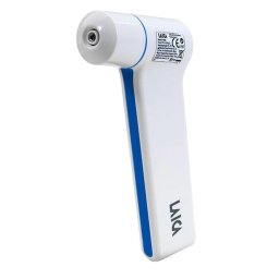 Termometru Laica TH1004 pentru frunte si ureche, fara contact