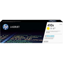 HP CF412X Cartus Toner Galben ORIGINAL