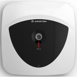 Boiler electric Ariston Andris Lux 30 EU 30 litri, Ariston Andris Lux 30 EU 30 l