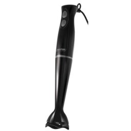 Blender MPM MBL-18/C, 200 W, Negru