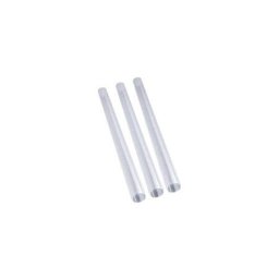 Tuburi Sencor SCA BA99 pentru testerele de alcool SCA BA01 si SCA BA02