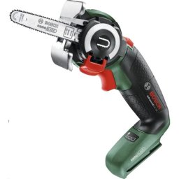Fierastrau electric Bosch AdvancedCut 18, 18V fara accesorii si acumulator