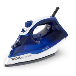 Fier de calcat TEFAL Express Steam FV2838E0