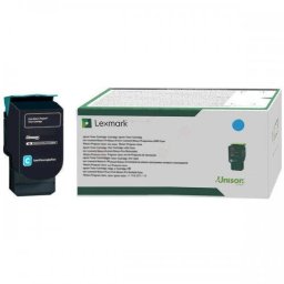 Lexmark Toner (24B7178, 024B7178) cian