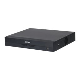 DVR Dahua XVR5108HS-4KL-I3 8 canale 4K, 1080P, H.265+