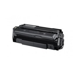 Toner Samsung CLT-K603L, 15000 pagini, Negru