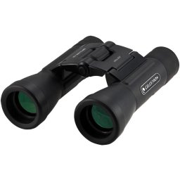 Binoclu Celestron UpClose G2 16X32, Negru