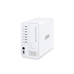 NVR Planet NVR-420, 4 Canale, Full HD