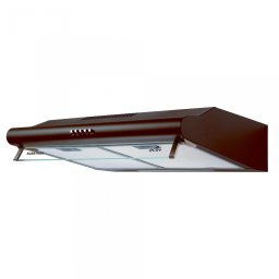 Hota traditionala Albatros H20AM ECO+, 60 cm