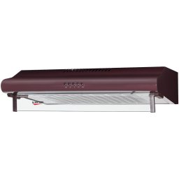 Hota traditionala Albatros H10AM ECO+ , 60 cm