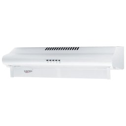 Hota Albatros H10A ECO+, 60 cm