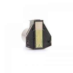 Cartus cerneala HP C6602A, Negru
