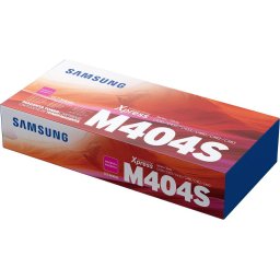 Toner Samsung CLT-M404S/ELS, Magenta