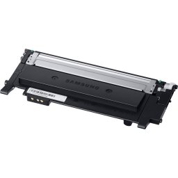 Cartus Toner Samsung CLT-K404S, Negru