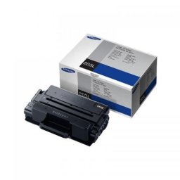 Cartus Toner Samsung MLT-D203L, Negru