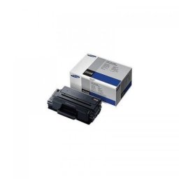 Cartus Toner Samsung MLT-D203E, SU885A, Negru
