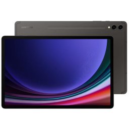 Tableta Samsung Galaxy Tab S9+, Octa-Core, 12.4'', 12GB RAM, 256GB, WiFi, Gri