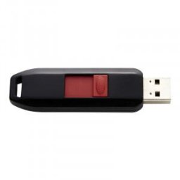 Memorie USB Intenso Business Line, USB 2.0, 32GB