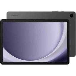 Tableta Samsung Galaxy Tab A9+, Octa-Core, 11", 4GB RAM, 64GB, 5G, Gri