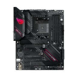 Placa de baza ASUS ROG STRIX B550-F GAMING WI-FI II