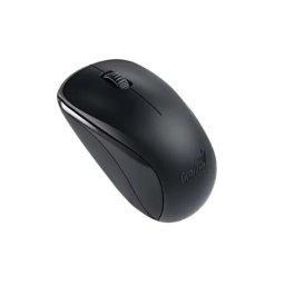 Mouse Wireless Genius NX-7000 (Negru)