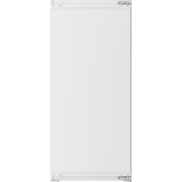 Frigider incorporabil cu o usa Beko BSSA300M4SN, 175L, Clasa E, H 121 cm, alb
