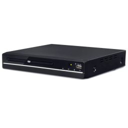 Denver DVH-7787 DVD player