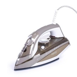 Fier de calcat cu aburi Camry CR 5018, 3000 W