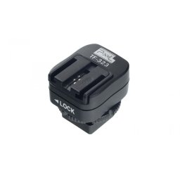 Patina Pixel TF-323 sincron TTL pentru Sony