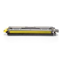 Cartus Toner Brother TN246Y, Galben, Laser, 2200 pagini