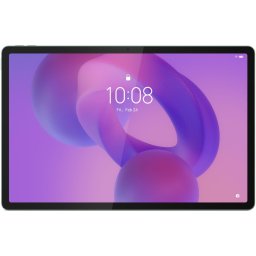 Tableta Lenovo Idea Tab Pro, Octa-Core, 12.7" 3K (2944 x 1840) IPS, 8GB RAM, 256GB, Wifi, + Lenovo Tab Pen Plus, Luna Grey