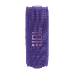 Boxa Portabila JBL Flip 7, 35 W, Bluetooth 5.4, Autonomie 14 ore, Waterproof IP68, Mov