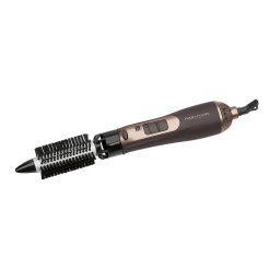 Perie electrica Clatronic, profi cook Airstyler PC-3011, 800W, Maro