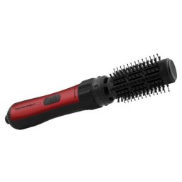 Perie Esperanza Jessica ESP-EBL008, 1000 W, 3 trepte, Negru
