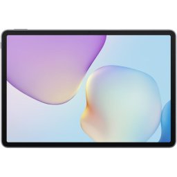 Tableta HUAWEI MatePad 11.5" Space, 6GB RAM, 128GB, Wi-Fi, 7700mAh, Gri