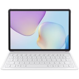 Tableta HUAWEI MatePad 11.5", PaperMatte Edition 2025, 8GB RAM, 256GB, Wi-Fi, 10100mAh, Violet (inbox keyboard)