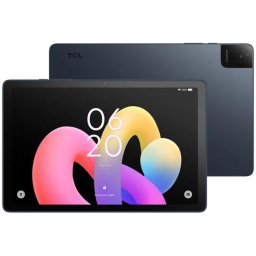 Tableta TCL TAB 10L Gen 4, 10.1", 4GB RAM, 128GB, 6000mAh, Negru