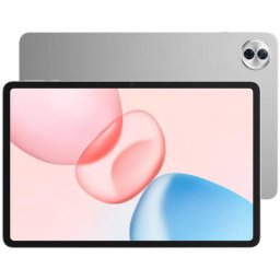 Tableta HONOR Pad 10, Ecran 12.1", 8GB RAM, 256GB, WIFI, 10100mAh, Gray