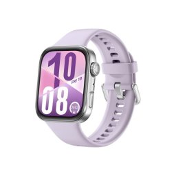 Smartwatch Huawei Watch Fit 4, 46mm, Violet