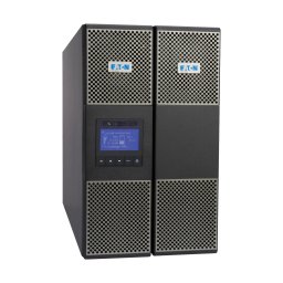 UPS Eaton 9PX2200IRT2U, 2200 VA, Online Dubla Conversie, Rack/Turn