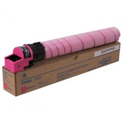 Toner laser Develop AAV83D0 TN-328M, Magenta