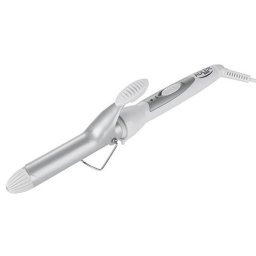 Ondulator de par Adler AD 2106, 40 W, 25mm, Alb
