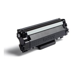 Cartus Toner Brother TN2410, Negru, 1200 pagini, Laser