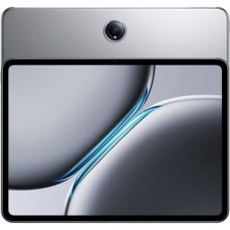 Tableta PC OnePlus Pad 2, 12.1 inch, OPD2403, 16GB RAM, 512GB, Wifi, Gri
