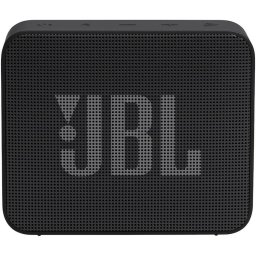 Boxa portabila JBL Go Essential 2, Bluetooth, IP67, Autonomie 5 ore, Negru