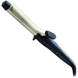 Ondulator Remington Pro Soft Curl Ci6525, 25 mm, 220°C, Negru
